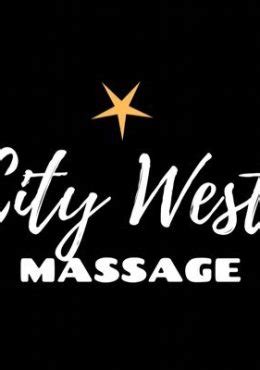 erotic massage east perth|Erotic Massage in Perth 